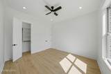 121 Ogana Way - Photo 31
