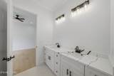 121 Ogana Way - Photo 32
