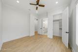 121 Ogana Way - Photo 35
