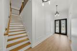 121 Ogana Way - Photo 36