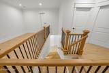 121 Ogana Way - Photo 37