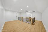121 Ogana Way - Photo 38