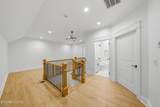 121 Ogana Way - Photo 39