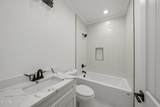 121 Ogana Way - Photo 40