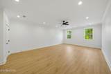 121 Ogana Way - Photo 41