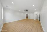 121 Ogana Way - Photo 42