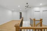 121 Ogana Way - Photo 43