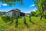121 Ogana Way - Photo 44