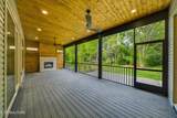 121 Ogana Way - Photo 46