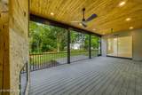 121 Ogana Way - Photo 47