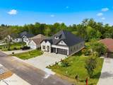 121 Ogana Way - Photo 48