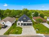121 Ogana Way - Photo 49