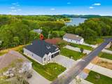 121 Ogana Way - Photo 50