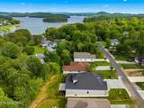 121 Ogana Way - Photo 52