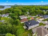 121 Ogana Way - Photo 53