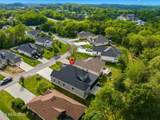 121 Ogana Way - Photo 57