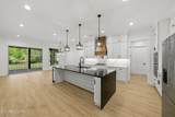 121 Ogana Way - Photo 6