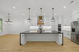121 Ogana Way - Photo 7