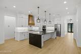 121 Ogana Way - Photo 8