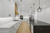 121 Ogana Way - Photo 9