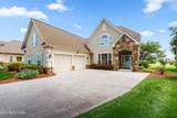 204 Kingbird Drive - Photo 1