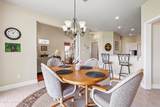 204 Kingbird Drive - Photo 10