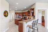 204 Kingbird Drive - Photo 11
