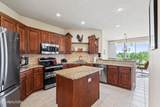 204 Kingbird Drive - Photo 12
