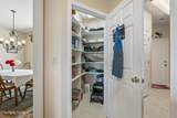 204 Kingbird Drive - Photo 13