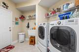 204 Kingbird Drive - Photo 14