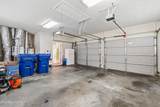 204 Kingbird Drive - Photo 15
