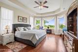 204 Kingbird Drive - Photo 16