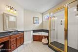 204 Kingbird Drive - Photo 17