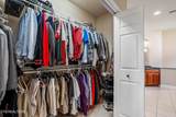 204 Kingbird Drive - Photo 19
