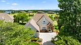 204 Kingbird Drive - Photo 2