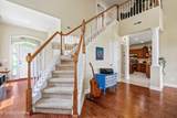 204 Kingbird Drive - Photo 21