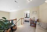 204 Kingbird Drive - Photo 22