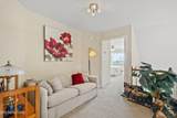 204 Kingbird Drive - Photo 23