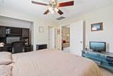 204 Kingbird Drive - Photo 24