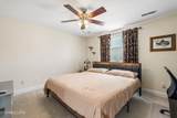 204 Kingbird Drive - Photo 25