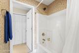 204 Kingbird Drive - Photo 26