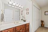 204 Kingbird Drive - Photo 27