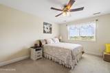 204 Kingbird Drive - Photo 28