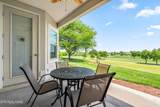 204 Kingbird Drive - Photo 29