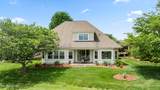 204 Kingbird Drive - Photo 30