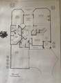 204 Kingbird Drive - Photo 38
