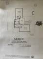 204 Kingbird Drive - Photo 39