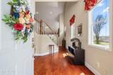 204 Kingbird Drive - Photo 5