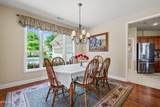 204 Kingbird Drive - Photo 6