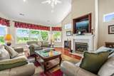 204 Kingbird Drive - Photo 7